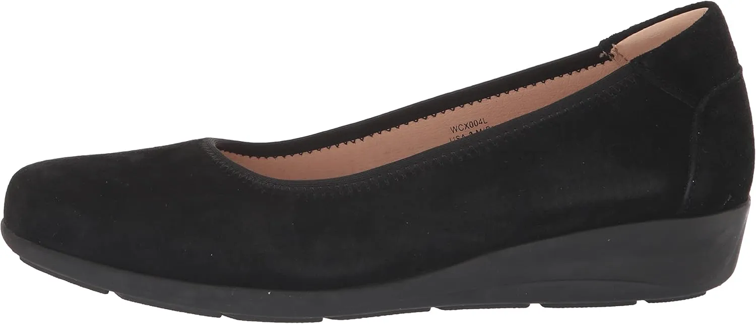 Propét Men's Yara Ballet Flat