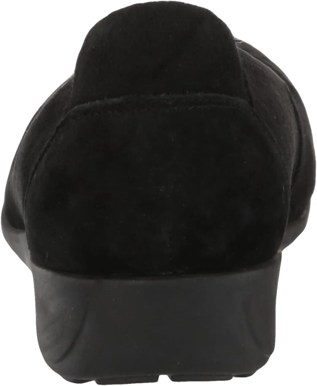 Propét Men's Yara Ballet Flat