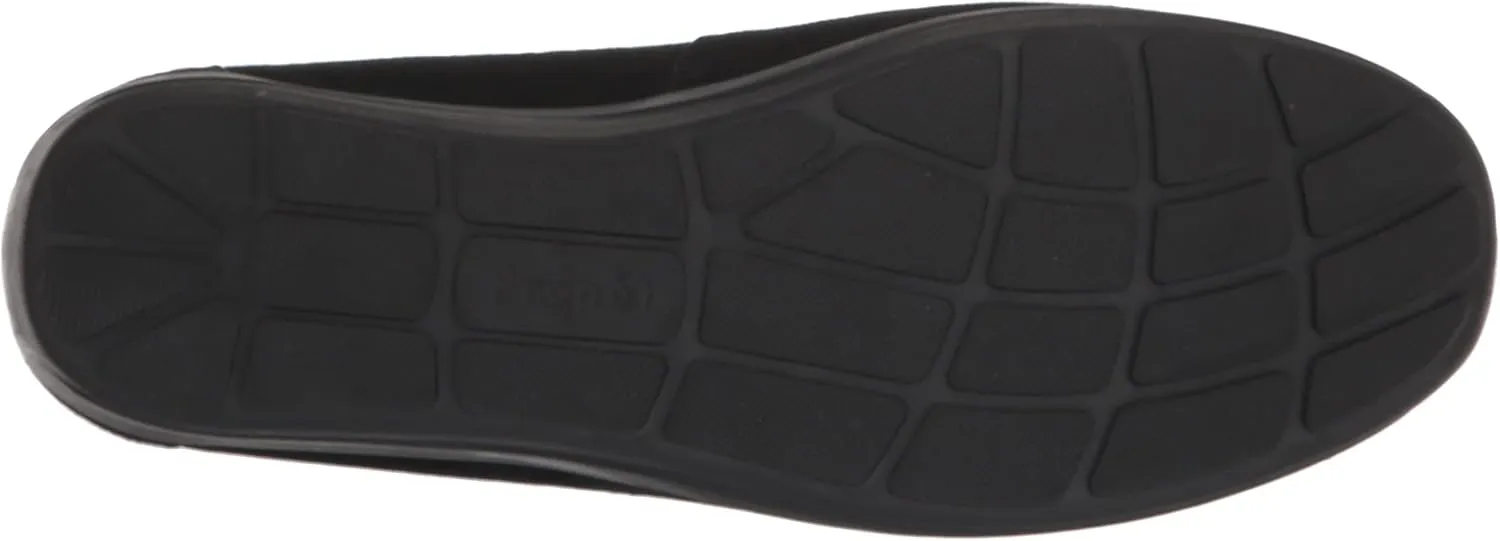 Propét Men's Yara Ballet Flat