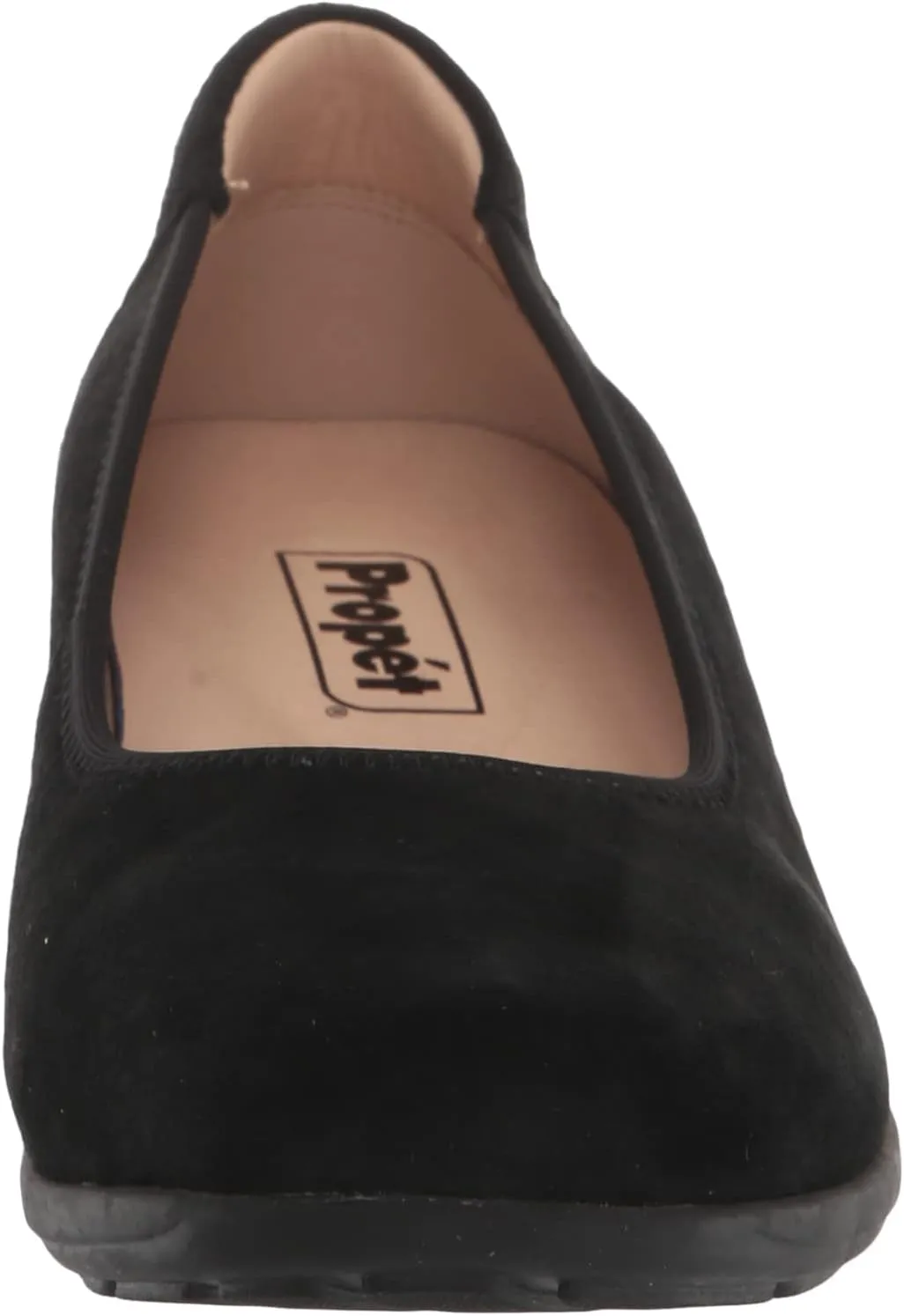 Propét Men's Yara Ballet Flat