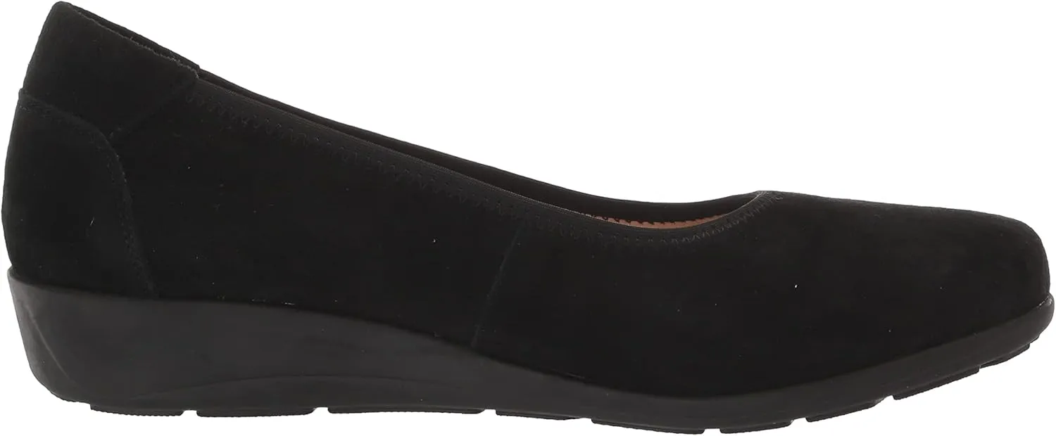Propét Men's Yara Ballet Flat