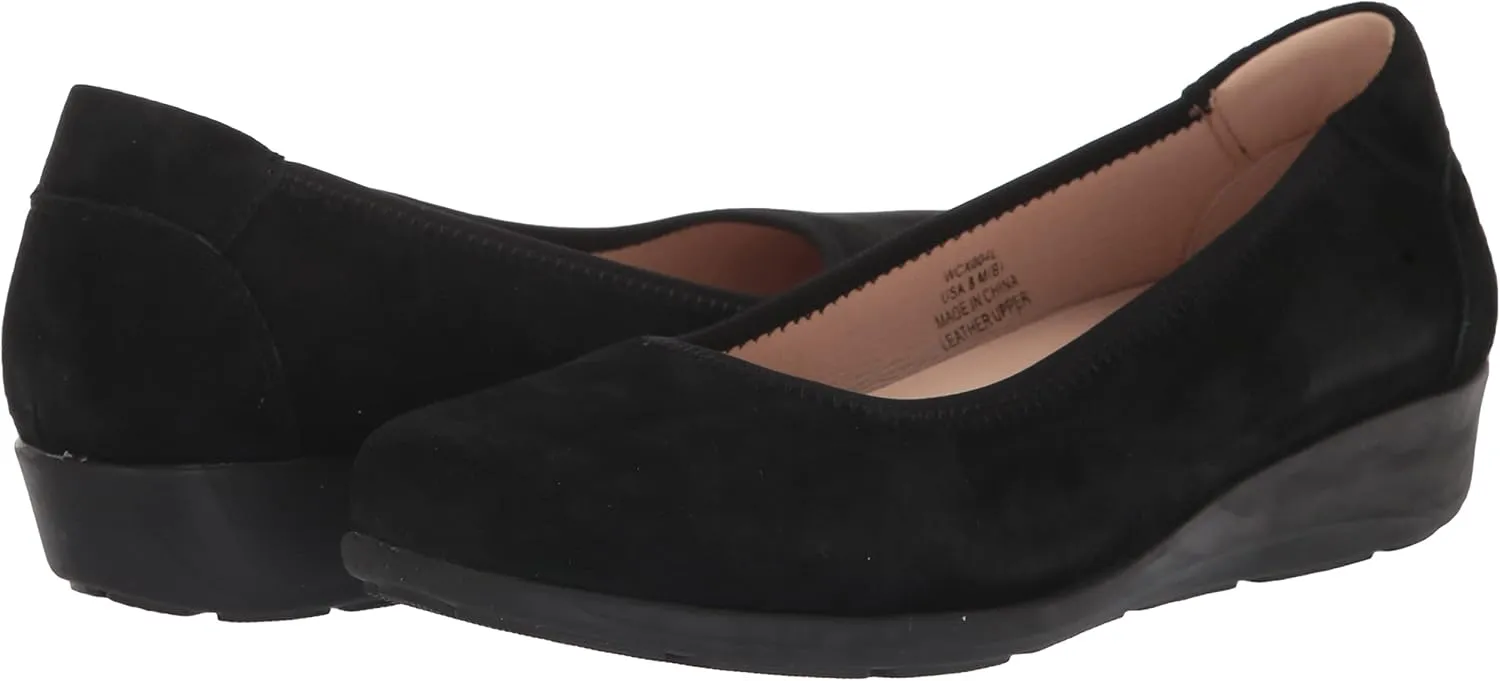 Propét Men's Yara Ballet Flat