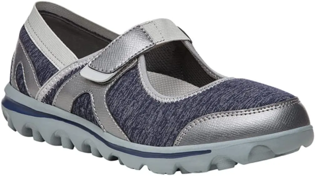 Propét Women's Onalee Mary Jane Flat