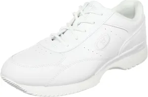 Propét Women's Tour Walker II Tie Sneaker
