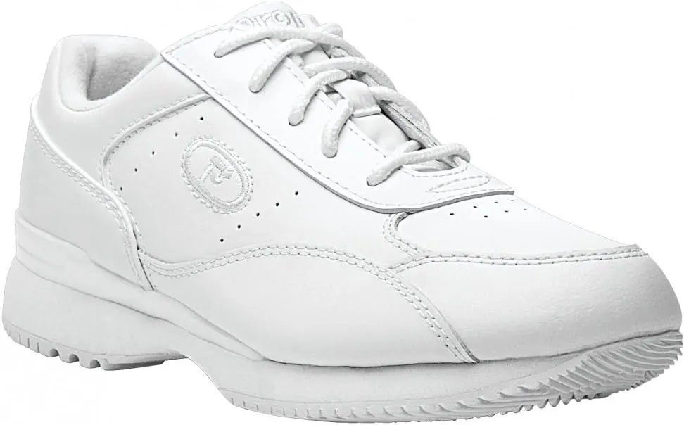 Propét Women's Tour Walker II Tie Sneaker
