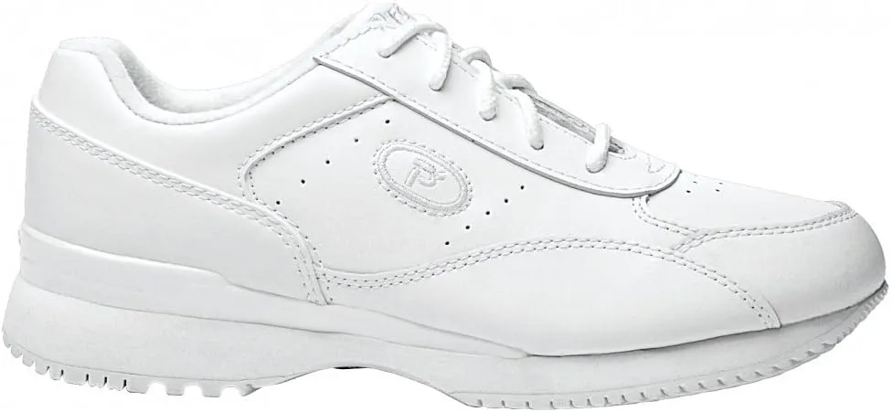 Propét Women's Tour Walker II Tie Sneaker