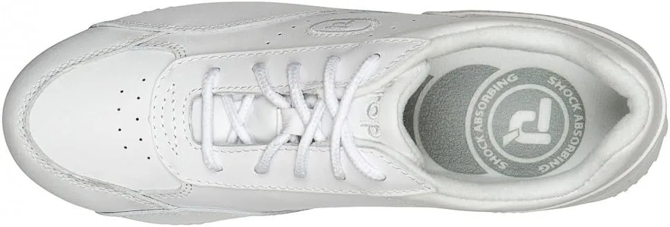 Propét Women's Tour Walker II Tie Sneaker