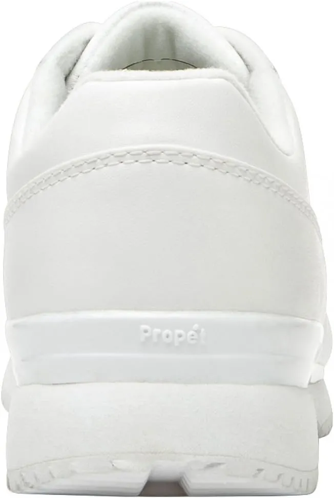 Propét Women's Tour Walker II Tie Sneaker