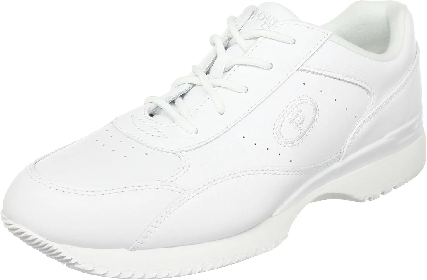 Propét Women's Tour Walker II Tie Sneaker