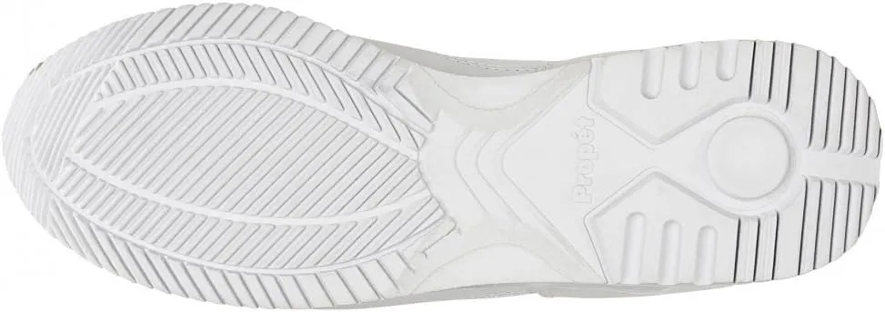 Propét Women's Tour Walker II Tie Sneaker