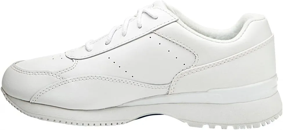 Propét Women's Tour Walker II Tie Sneaker