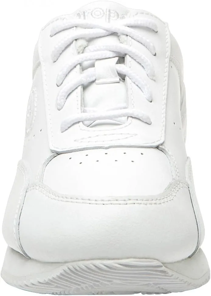 Propét Women's Tour Walker II Tie Sneaker