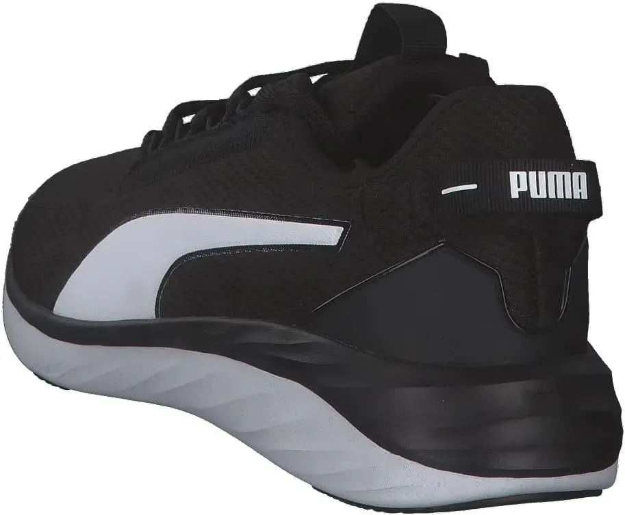 PUMA Men's Low Shoe