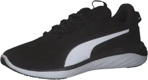 PUMA Men's Low Shoe