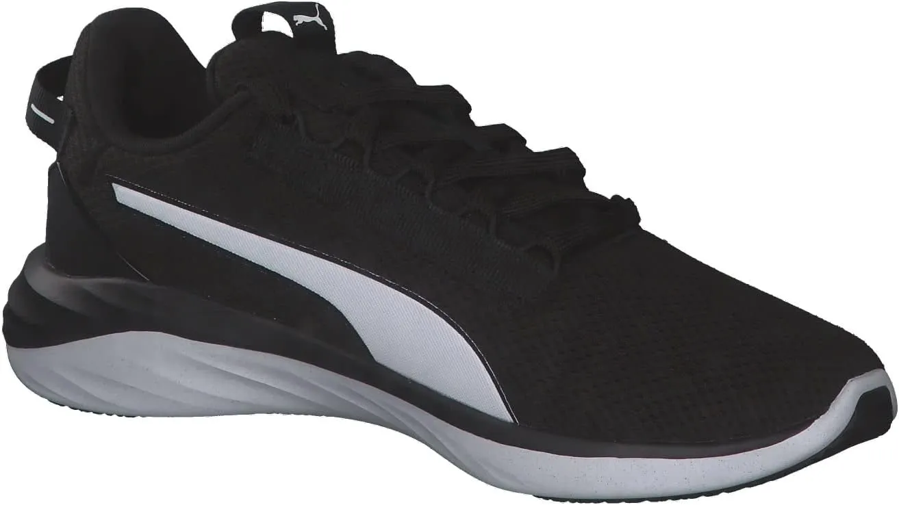 PUMA Men's Low Shoe