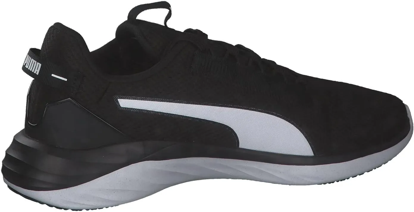 PUMA Men's Low Shoe