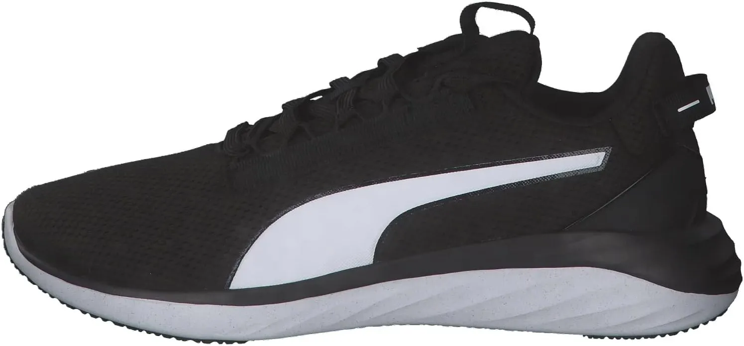 PUMA Men's Low Shoe