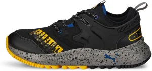 PUMA Men's Pacer Future Trail