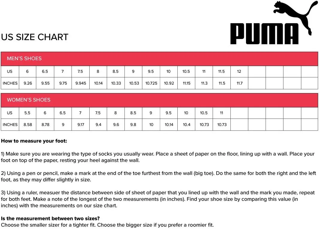 PUMA Unisex-Adult Ultra Ultimate Fg/Ag Soccer Cleats-Pursuit Pack Firm Ground