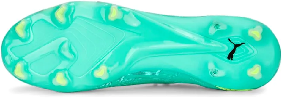 PUMA Unisex-Adult Ultra Ultimate Fg/Ag Soccer Cleats-Pursuit Pack Firm Ground