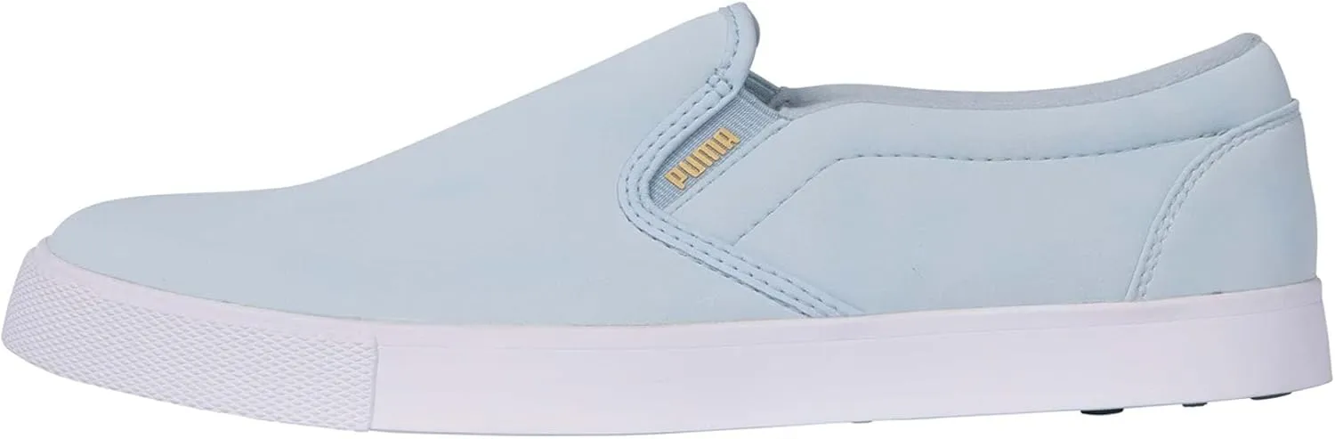 Puma Women's Tustin Golf Shoe