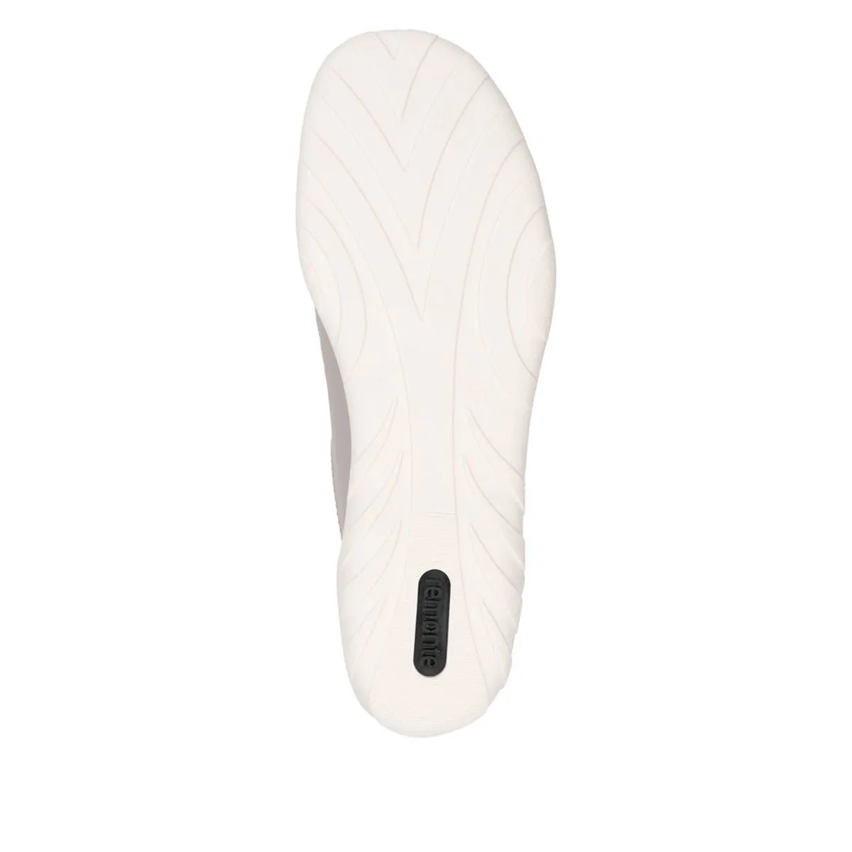 R3404 Lace Up Shoe