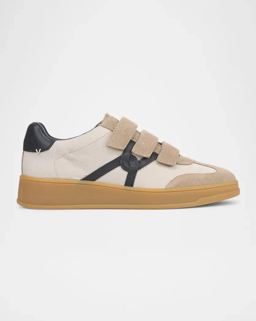 REAGAN SNEAKER