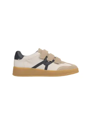 REAGAN SNEAKER