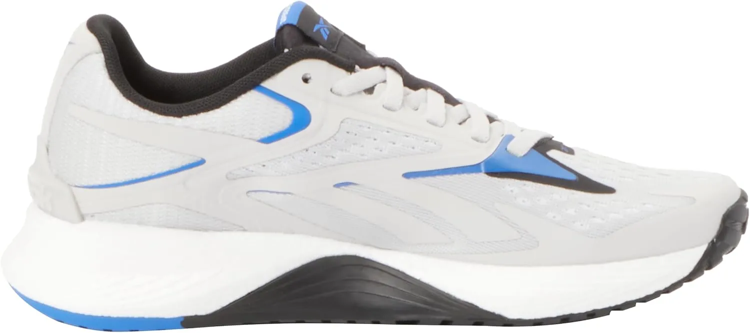 Reebok Unisex-Adult Speed 22 Tr Sneaker