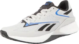 Reebok Unisex-Adult Speed 22 Tr Sneaker