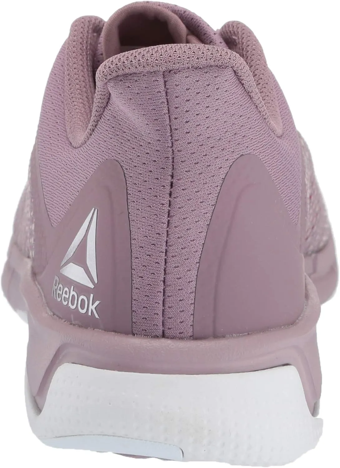 Reebok Women's Fast Tempo Flexweave
