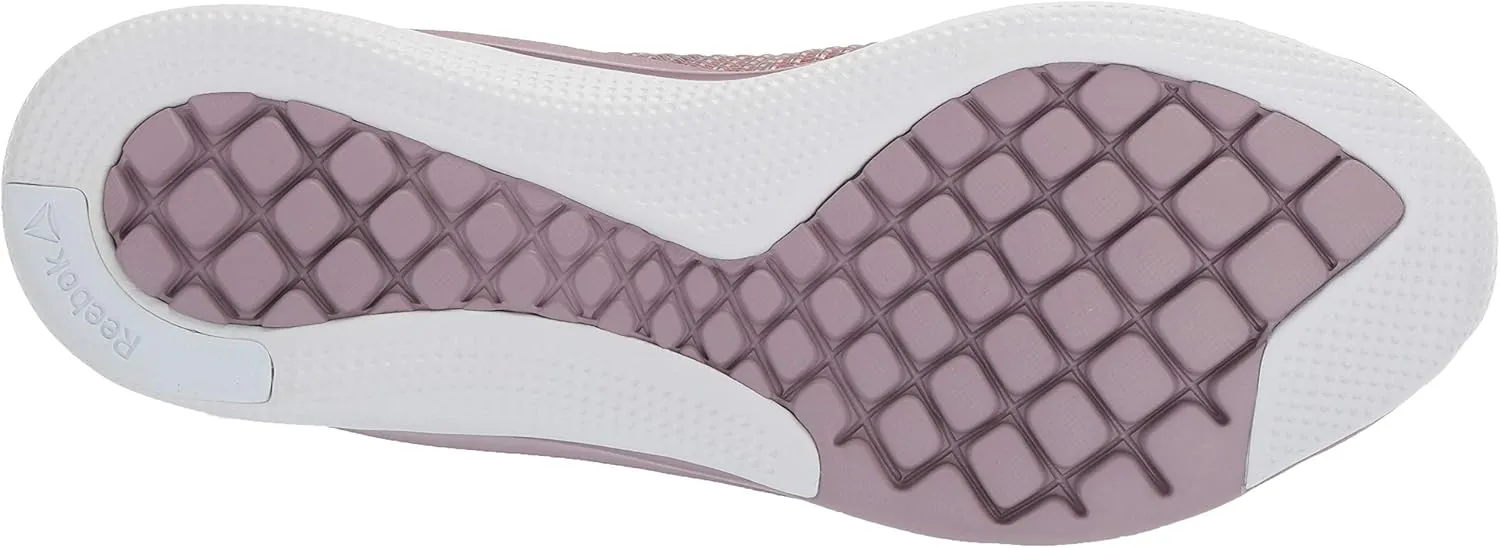 Reebok Women's Fast Tempo Flexweave