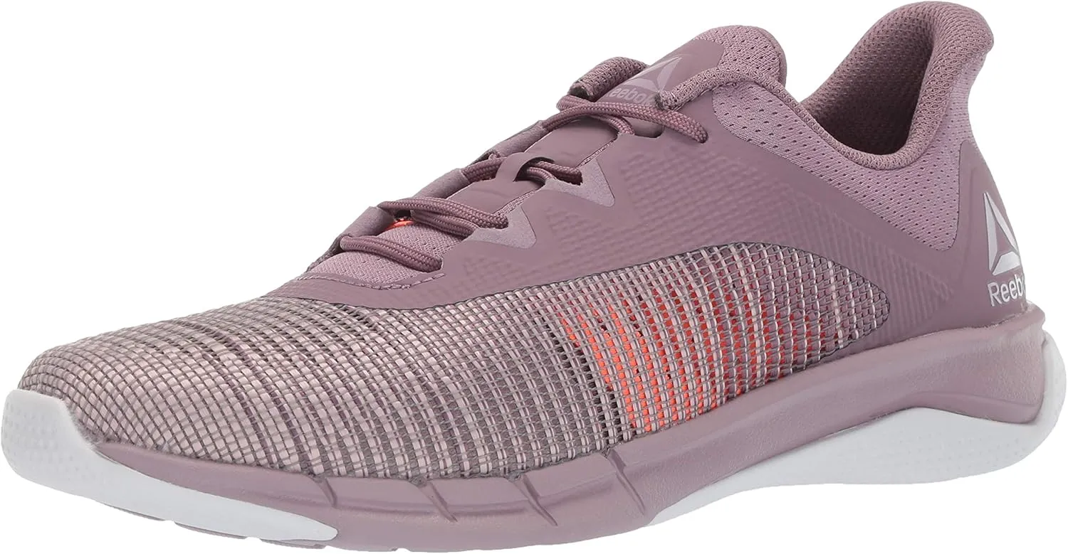 Reebok Women's Fast Tempo Flexweave