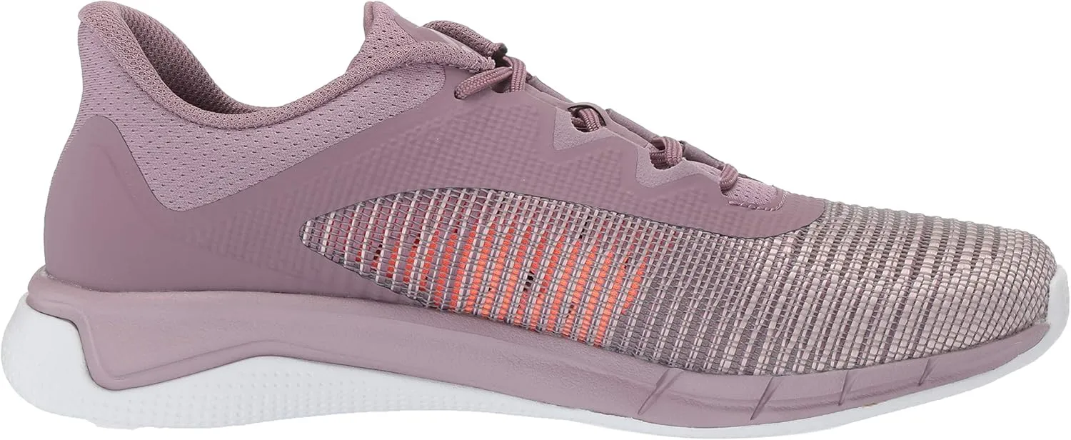 Reebok Women's Fast Tempo Flexweave