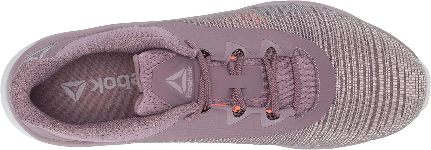 Reebok Women's Fast Tempo Flexweave