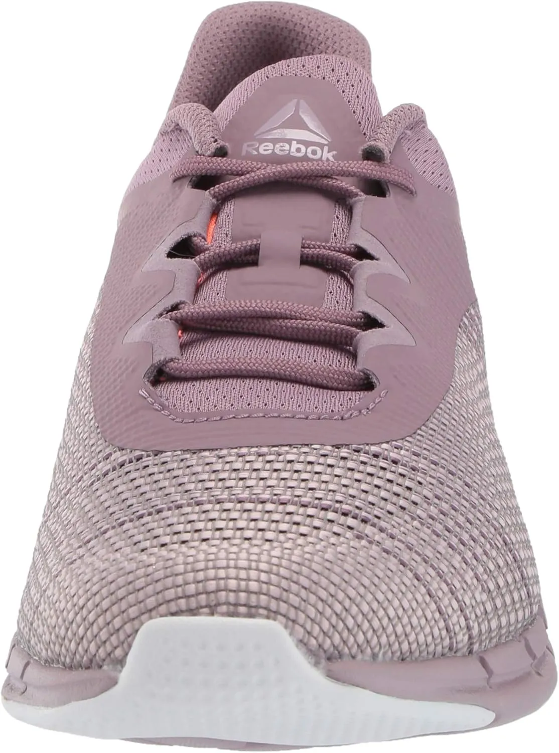Reebok Women's Fast Tempo Flexweave
