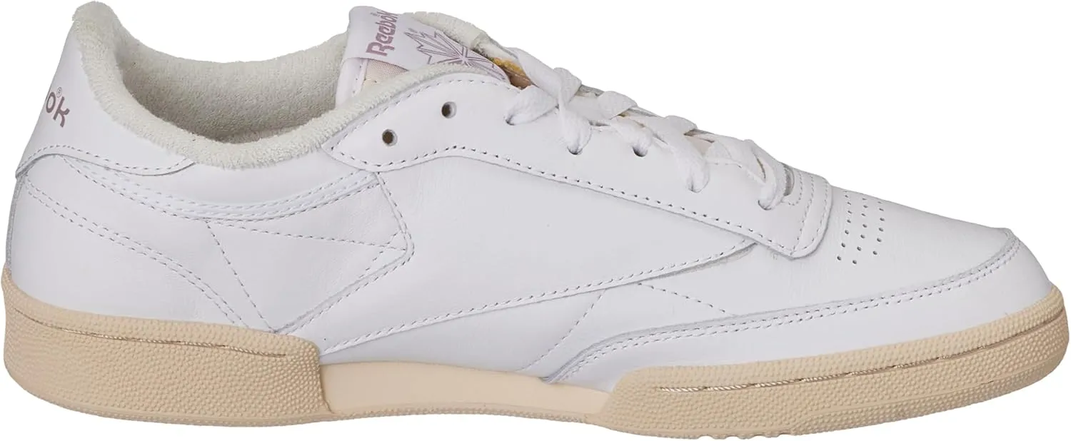 Reebok Women's Sneaker, 10.5 AU