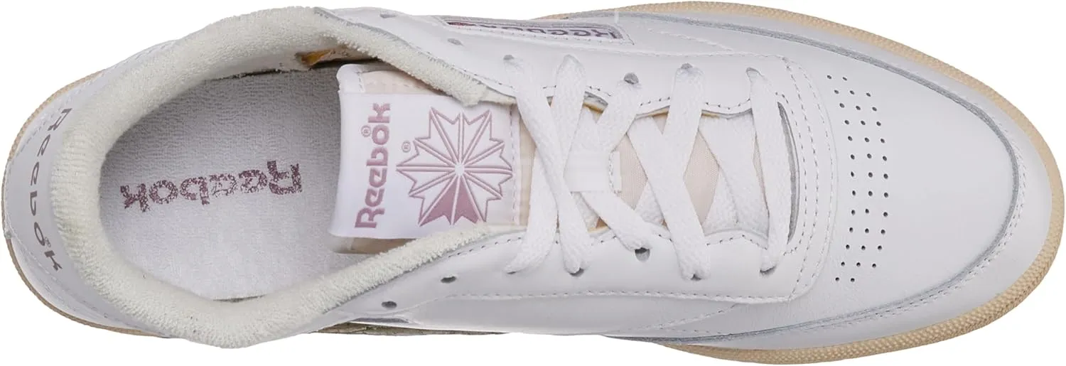 Reebok Women's Sneaker, 10.5 AU