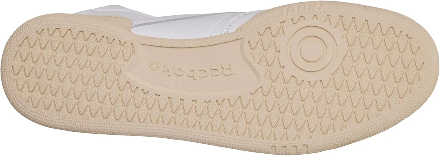 Reebok Women's Sneaker, 10.5 AU