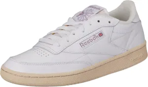 Reebok Women's Sneaker, 10.5 AU