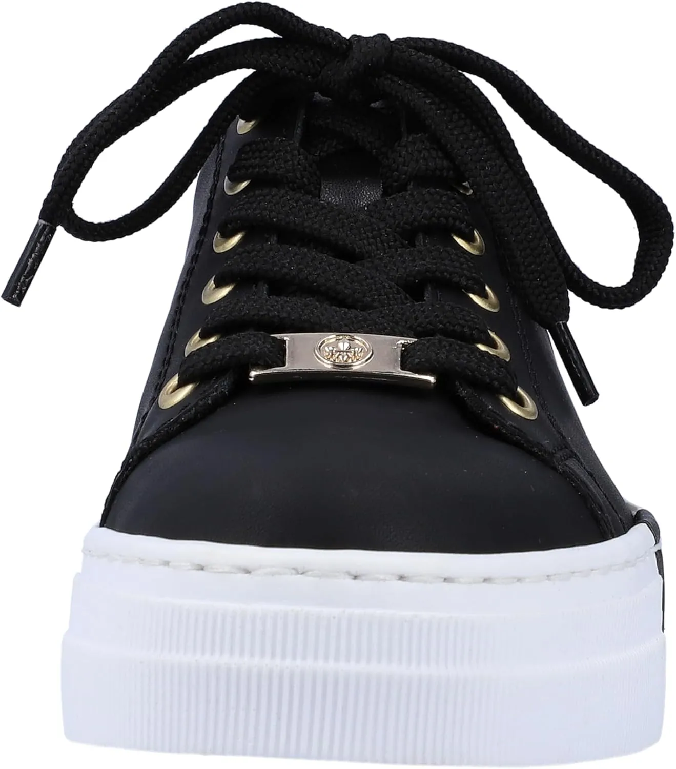 Rieker Women's N4931 Trainers
