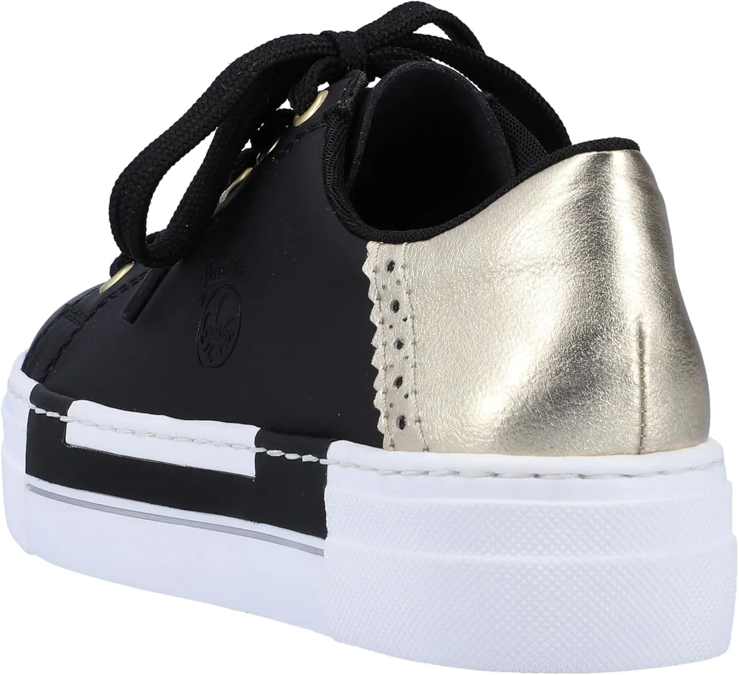Rieker Women's N4931 Trainers