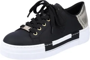 Rieker Women's N4931 Trainers