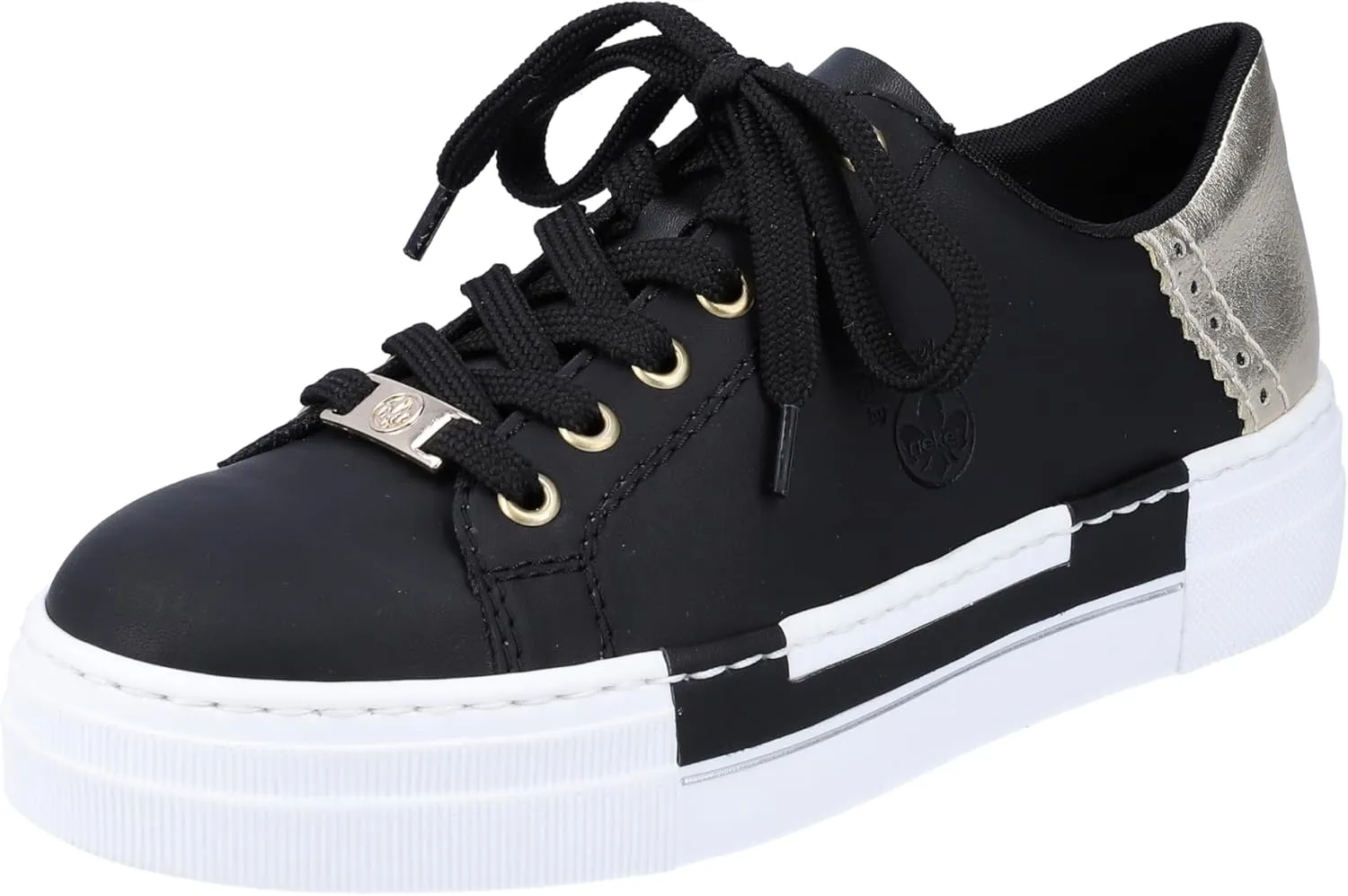 Rieker Women's N4931 Trainers