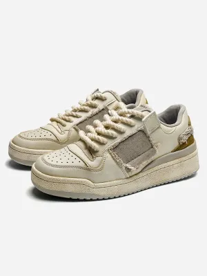 Rimiro - Breathable Couple Casual Shoes