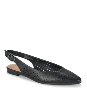Riva Slingback Flat