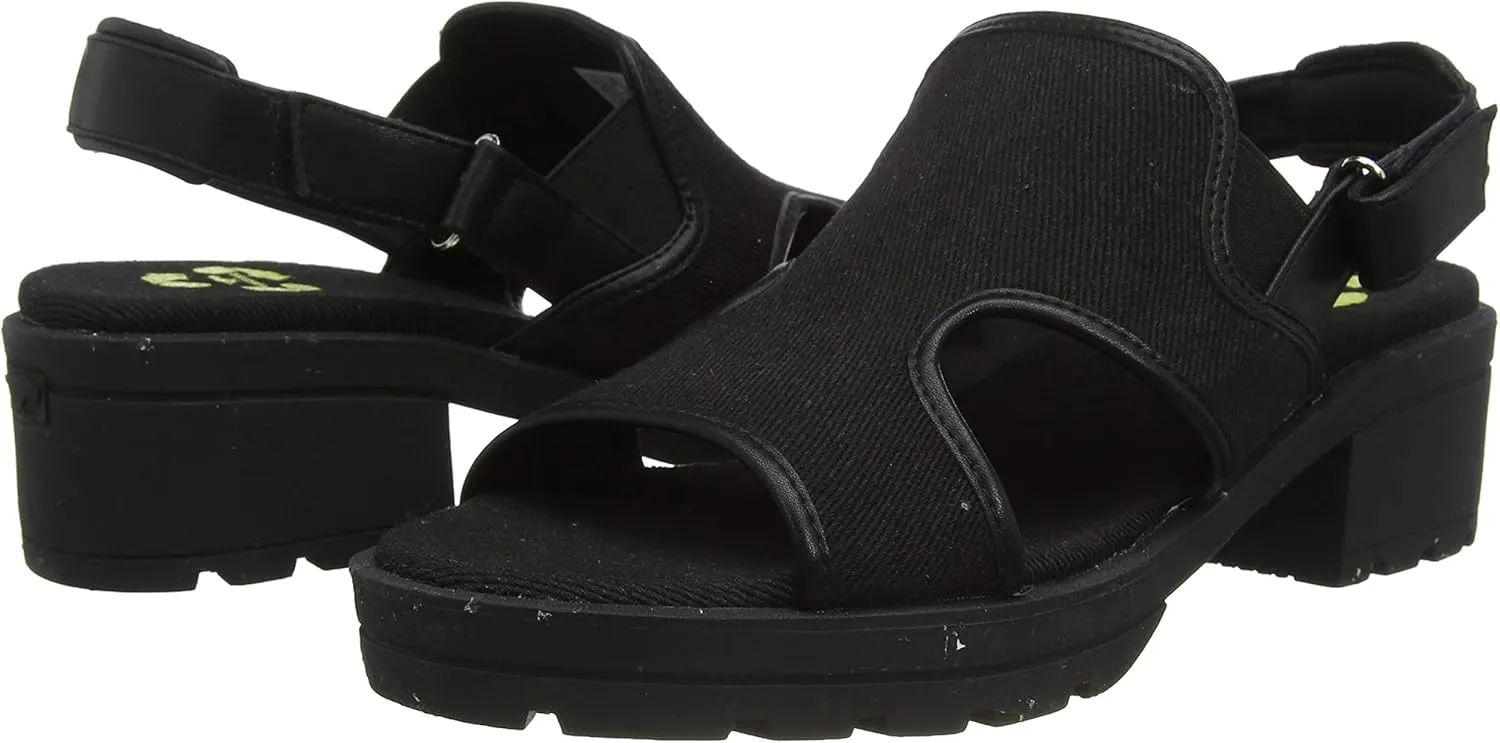 Rocket Dog Women's Slingback Sandal