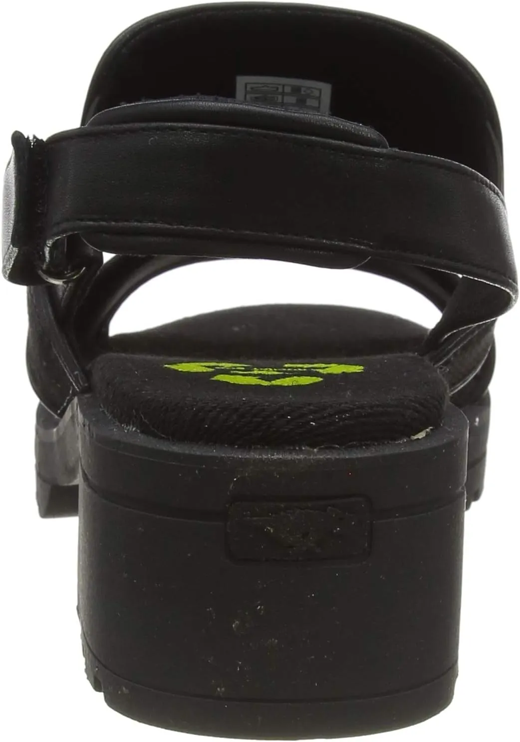 Rocket Dog Women's Slingback Sandal