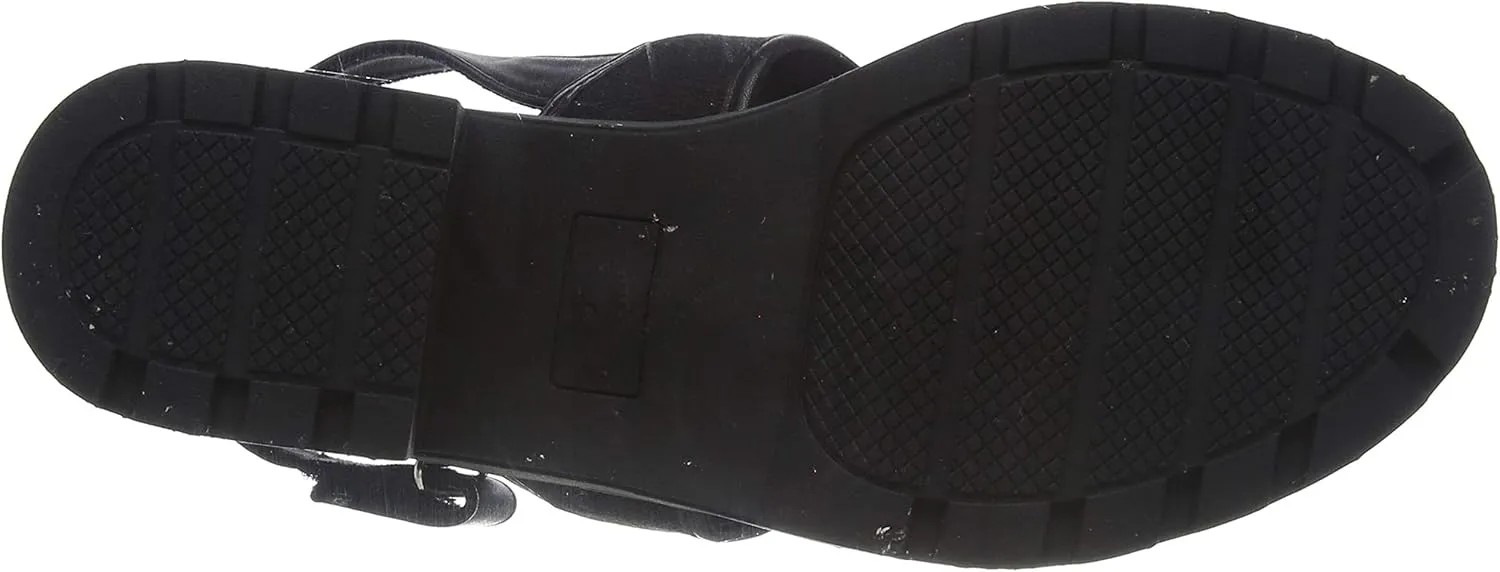 Rocket Dog Women's Slingback Sandal
