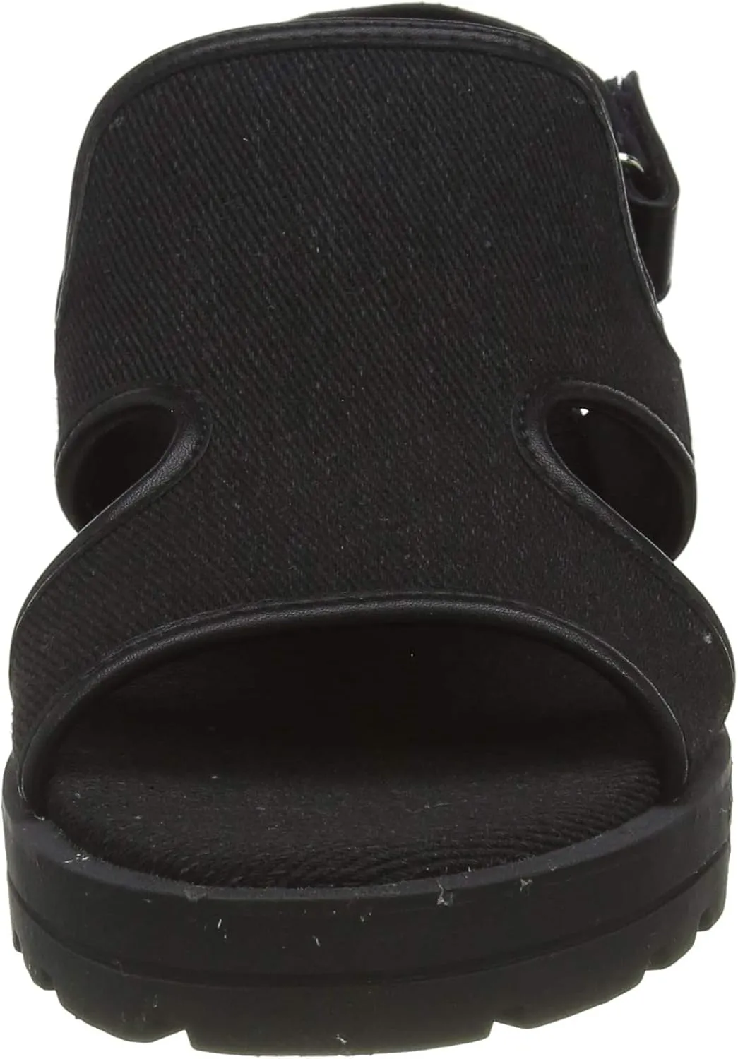Rocket Dog Women's Slingback Sandal